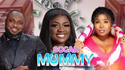 sugar mommy sex|sugar mommy Search